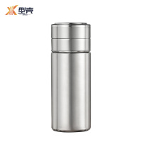 型壳 保温杯 400ml 个