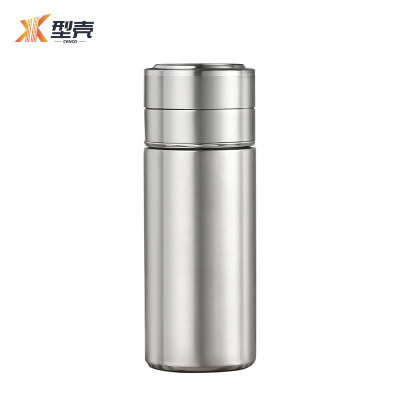 型壳 保温杯 400ml 个