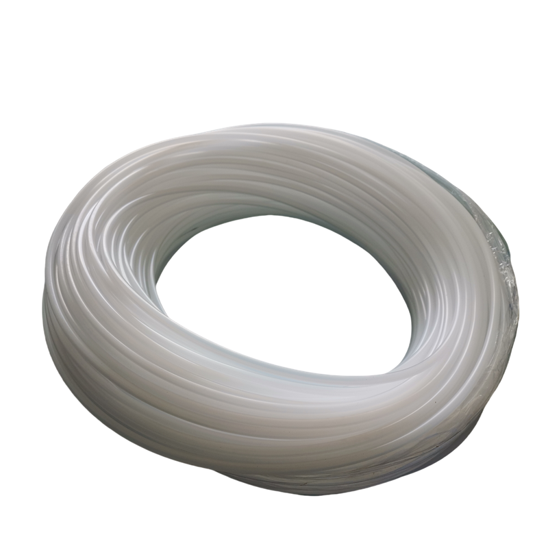 vzi 取样管 6*8mm 100m 卷