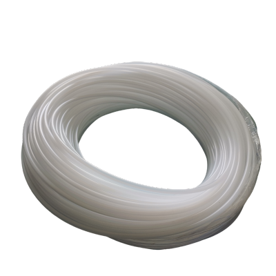 vzi 取样管 6*8mm 100m 卷