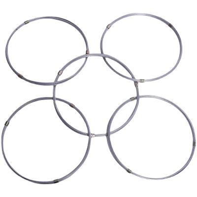 众城应鑫 被动网 可定制 平方米