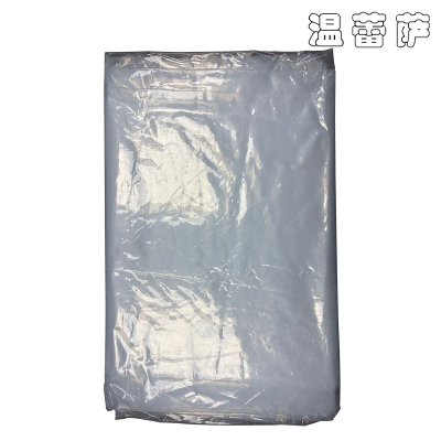 温蕾萨 塑料布 WLS-S06 宽4000mm 6丝 kg