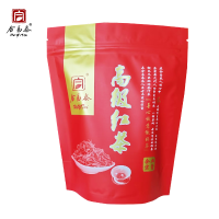 合易泰 红茶 100g 袋