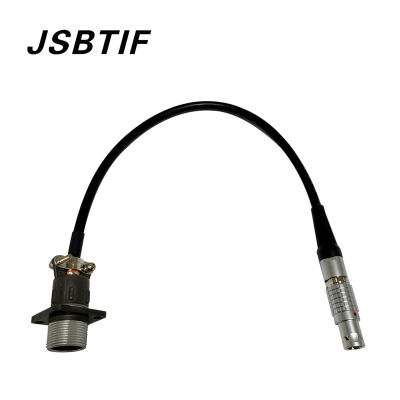 JSBTIF信号线J5P-30/条