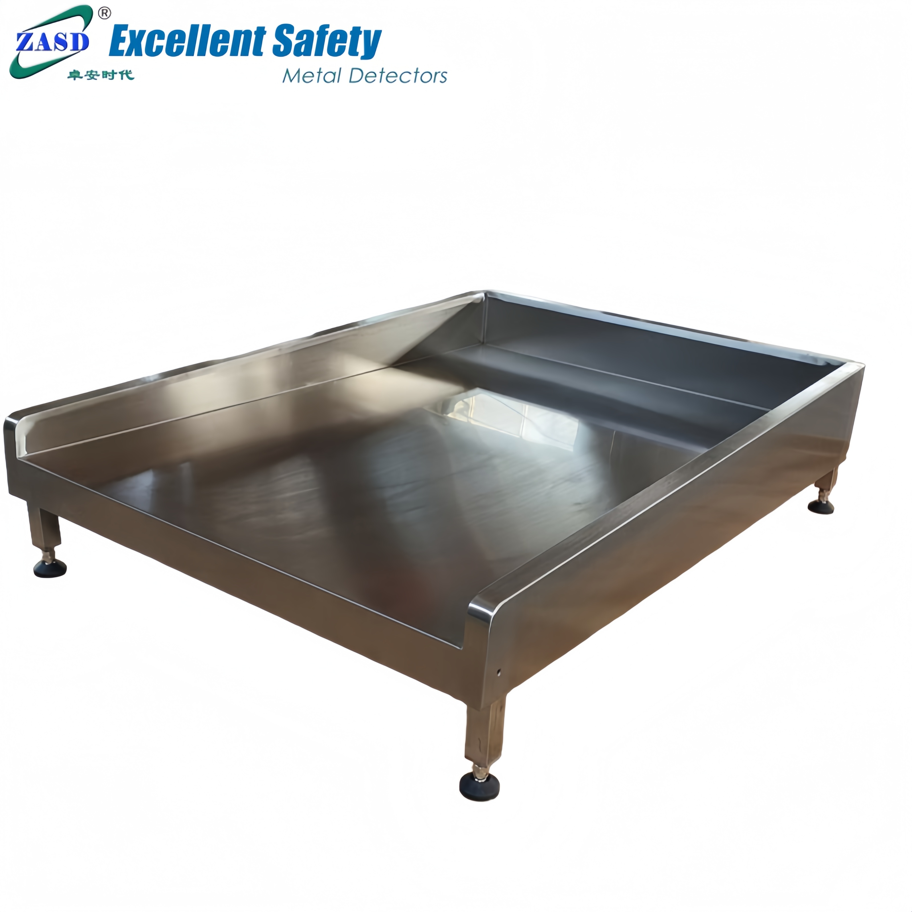 ZASD安检接物架