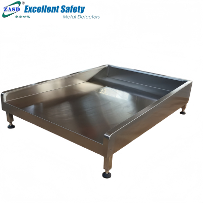 ZASD安检接物架