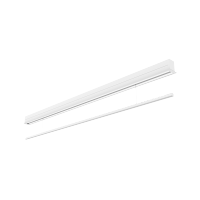 好易点(Hooeasy)智能电动晾衣机晾衣架全面屏超薄隐形H63ProA