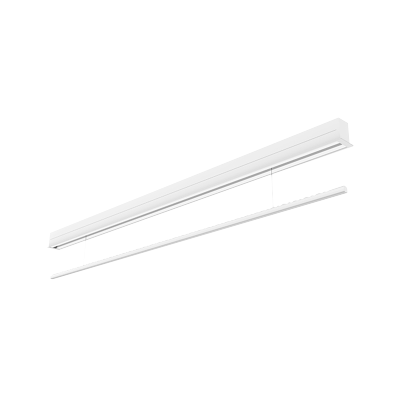 好易点(Hooeasy)智能电动晾衣机晾衣架全面屏超薄隐形H63ProA