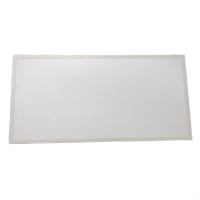 PLOCKTON 明装平板灯 面板灯 300*600mm 40W 个