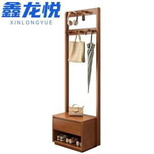 鑫龙悦