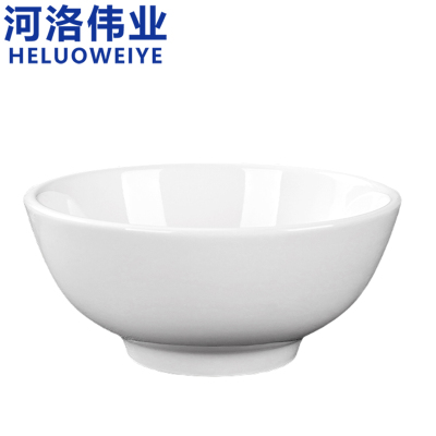 河洛伟业