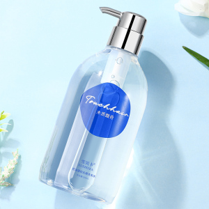 G双头腮红棒高光