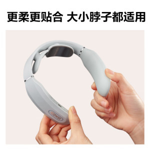 艾诗凯奇(SKG) 颈椎按摩仪 K3