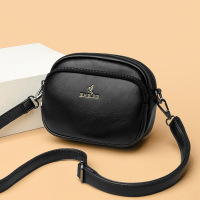 包包女包新款2026斜挎包时尚洋气女士小包单肩包女