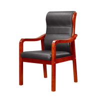 合满丰 木架椅 620*590*1020HMF-8/把