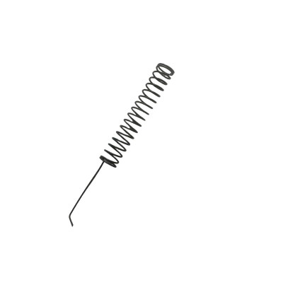 兴京阳 铜线夹用连接丝具 定制型 个