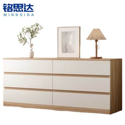 铭思达收纳柜