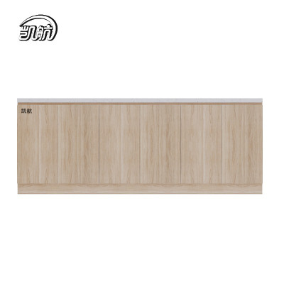 凯航茶吧柜KH-CBG个