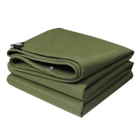 瑞季勤 有机硅篷布 3*3m 张