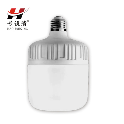 号锐清LED灯泡 5W 个