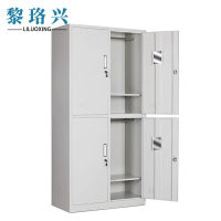 黎珞兴更衣柜四门更衣柜/台