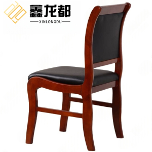 鑫龙都