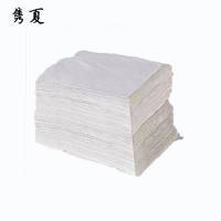 隽夏 擦机布 白色 千克