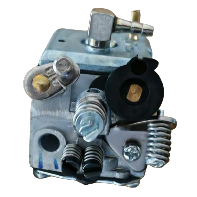 鸣驰鑫鼎 化油器 TT 个