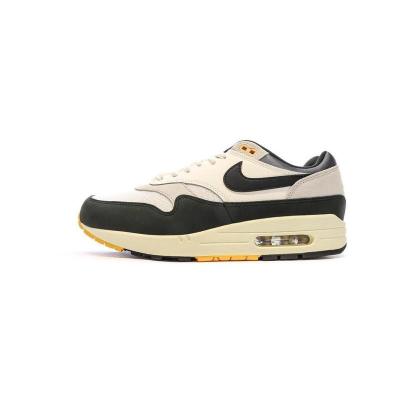 耐克(NIKE)男款透气减震跑步鞋专业训练运动鞋户外竞速马拉松鞋