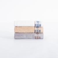 三利安饶毛巾 9974 一条装