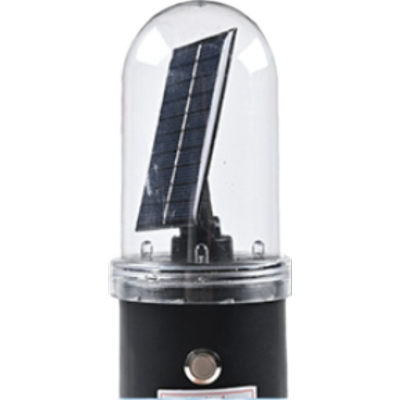 信锐泰(XINRUITAI) RTZM-20 光感强音报警器