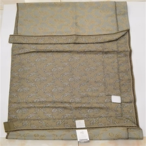 点时诚鑫 软卧上铺 YZT033 件