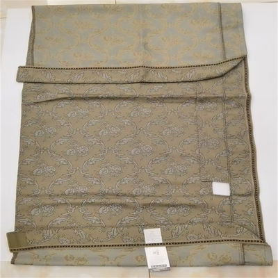 点时诚鑫 软卧上铺 YZT033 件