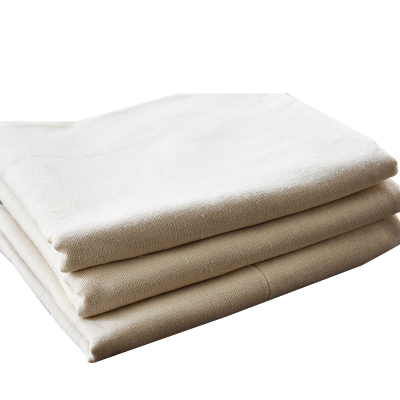 捷犀 棉纱布擦机布 90cm 米