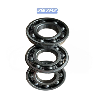 ZWZHZ深沟球轴承 6206-2Z/S