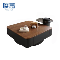 璎蕙