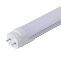 简鼎 JD7418 AC220V 18W IP40 30x1200mm LED LED灯(计价单位:台)白色