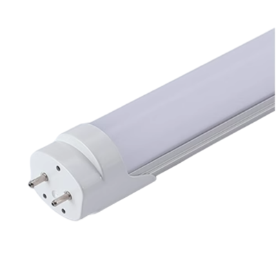 简鼎 JD7418 AC220V 18W IP40 30x1200mm LED LED灯(计价单位:台)白色