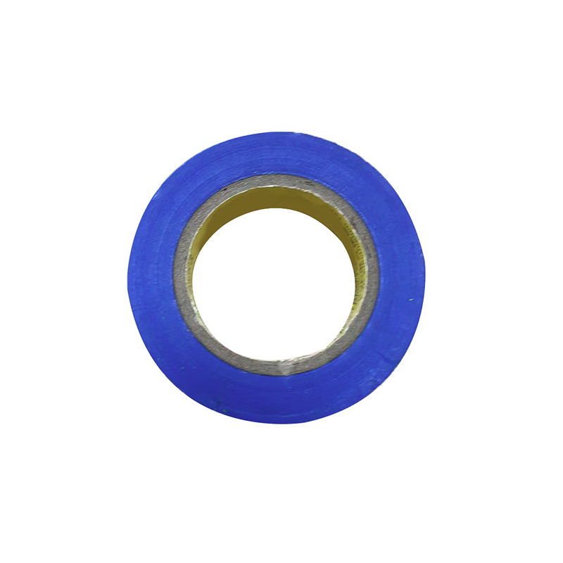 祥亨 XH-BGJ1802 18mmx18m 胶带 (计价单位:个)