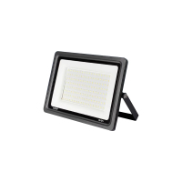 CHAJS TGD50 50W 220V LED投光灯 (计价单位:个)