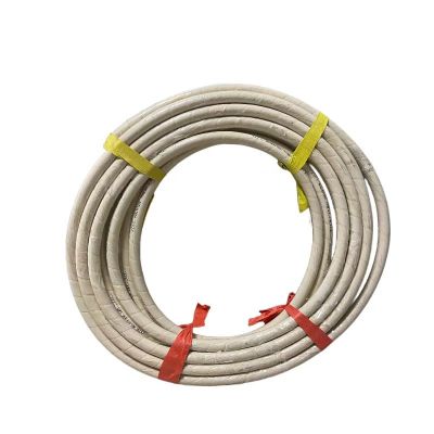 好家安 橡胶水管 内径19mm*20m 单位:根