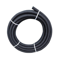 金鉝铭 高压输水胶管 25*5层 /米