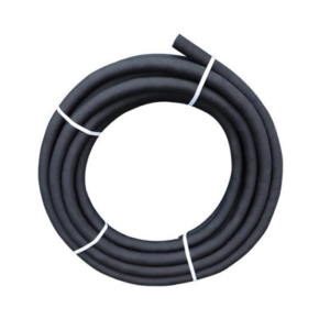 金鉝铭 高压输水胶管 25*5层 /米