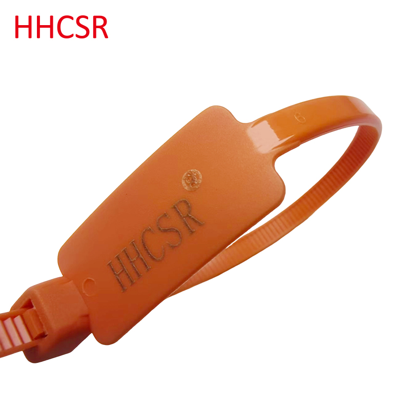 尼龙扎带(空白无字)