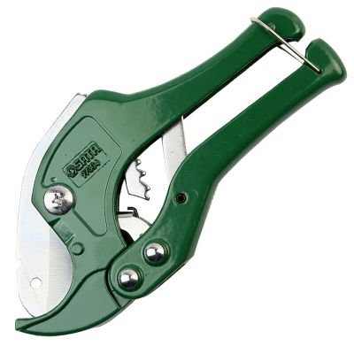 PVC管子割刀 42MM 97304 1把