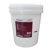 围士莲 厨房砧板清洁剂 G-24 桶