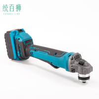 统百狮-电动角磨机 切割机 TB1-T3/台