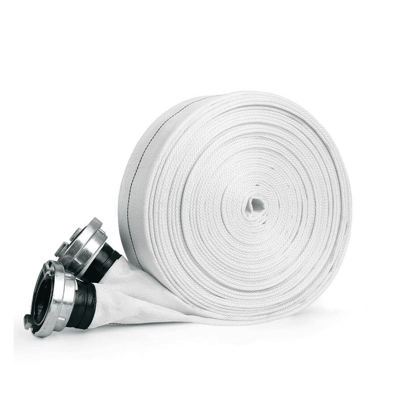 消防水带 8-65-25 条