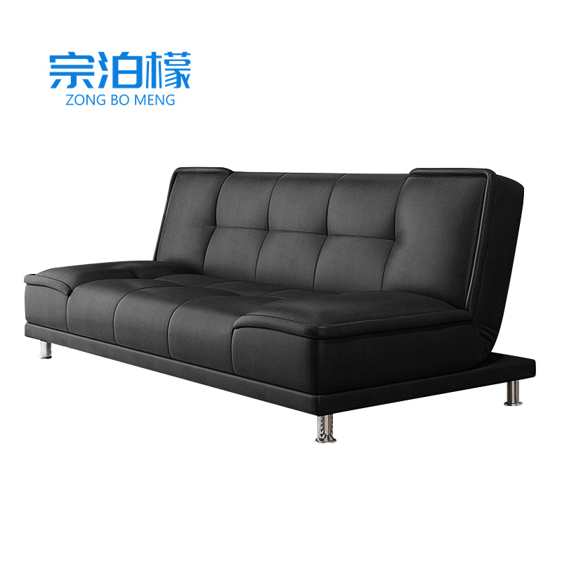 宗泊檬午休折叠床