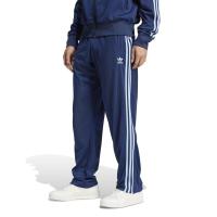 Adidas/阿迪达斯阿迪达斯经典三叶草刺绣运动束脚男款休闲长裤
